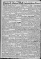 giornale/TO00185815/1921/n.116, 4 ed/002